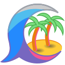 michi/tsunami